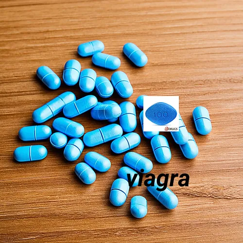 Se necesita receta para viagra españa